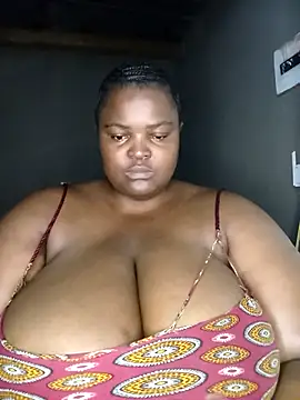 DarkBbw201 online show from March 2026 02:50:01 AM