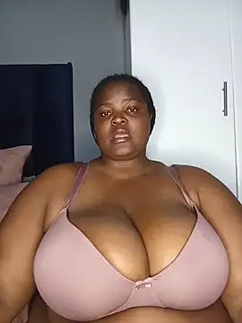 DarkBbw201 online show from June 2026 09:24:01 PM