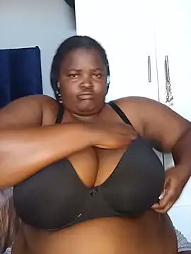DarkBbw201 online show from June 2026 09:55:02 AM