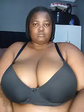 DarkBbw201 online show from June 2026 11:38:02 PM