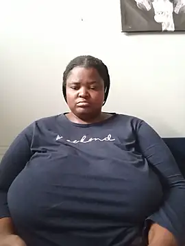 DarkBbw201 online show from June 2026 01:37:02 PM