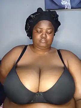 DarkBbw201 online show from June 2026 01:52:02 AM