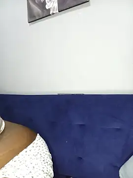 DarkBbw201 online show from June 2026 04:56:01 AM