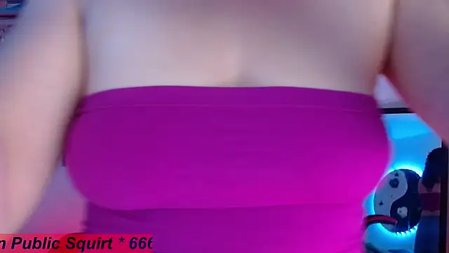 Eve Blue77 online show from March 2025 03:22:02 AM