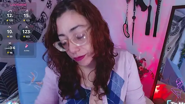 Eve Blue77 online show from January 2026 12:14:02 AM