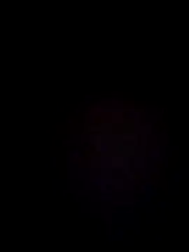 pin jesus online show from February 2026 03:21:01 AM