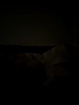 pin jesus online show from March 2026 07:18:02 PM