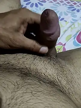 pin jesus online show from April 2026 08:01:02 PM