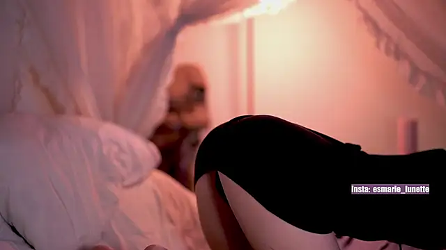 Snapshot of house_of_dragon chatting on December 2024 03:18:02 AM house of dragon online show from December 2024 03:18:02 AM