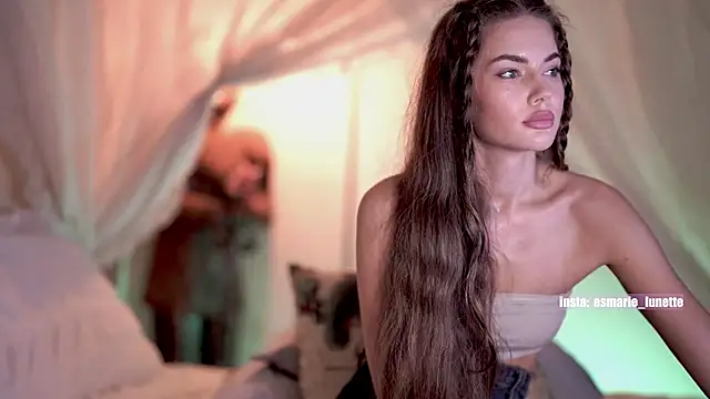 Snapshot of house_of_dragon chatting on December 2024 12:23:01 AM house of dragon online show from December 2024 12:23:01 AM