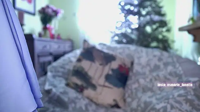 Snapshot of house_of_dragon chatting on December 2024 07:54:01 PM house of dragon online show from December 2024 07:54:01 PM