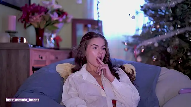 Snapshot of house_of_dragon chatting on January 2025 11:13:02 PM house of dragon online show from January 2025 11:13:02 PM