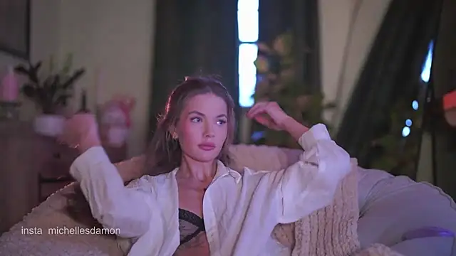 Snapshot of house_of_dragon chatting on February 2025 12:05:01 AM house of dragon online show from February 2025 12:05:01 AM