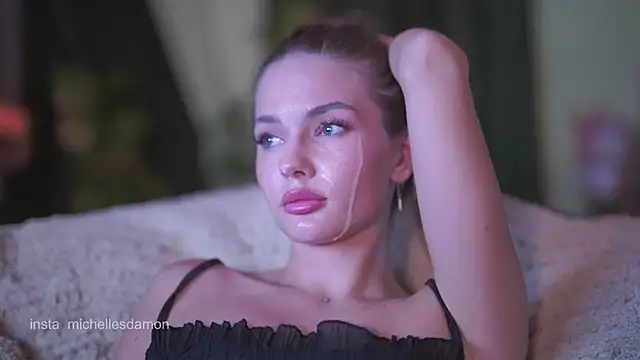 Snapshot of house_of_dragon chatting on March 2025 02:10:02 PM house of dragon online show from March 2025 02:10:02 PM