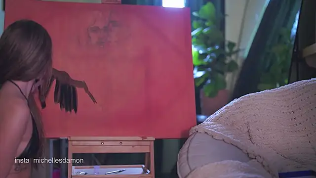 Snapshot of house_of_dragon chatting on March 2025 08:18:02 PM house of dragon online show from March 2025 08:18:02 PM