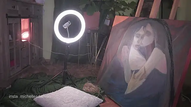 Snapshot of house_of_dragon chatting on March 2025 03:47:01 AM house of dragon online show from March 2025 03:47:01 AM