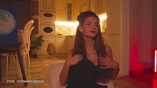 Snapshot of house_of_dragon chatting on October 2025 10:25:02 PM house of dragon online show from October 2025 10:25:02 PM