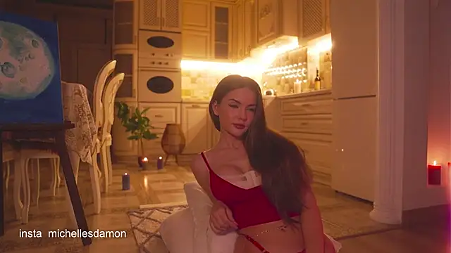 Snapshot of house_of_dragon chatting on November 2025 10:21:01 PM house of dragon online show from November 2025 10:21:01 PM