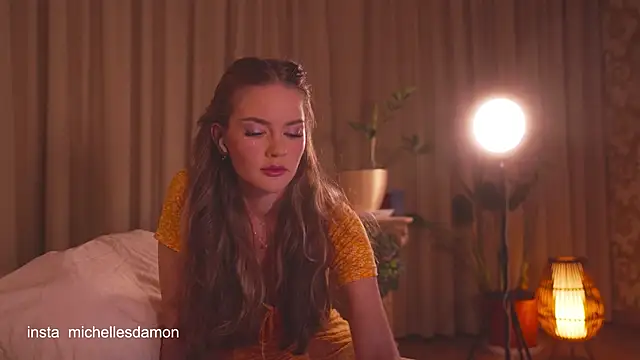 Snapshot of house_of_dragon chatting on December 2025 10:47:02 PM house of dragon online show from December 2025 10:47:02 PM