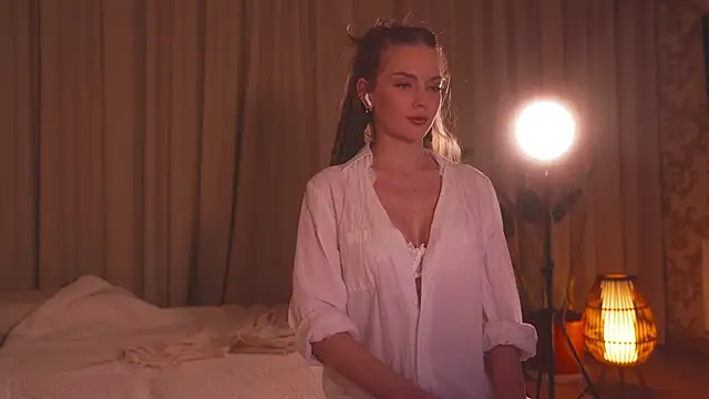 Snapshot of house_of_dragon chatting on December 2025 11:20:02 PM house of dragon online show from December 2025 11:20:02 PM