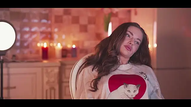 Snapshot of house_of_dragon chatting on February 2026 10:14:01 PM house of dragon online show from February 2026 10:14:01 PM