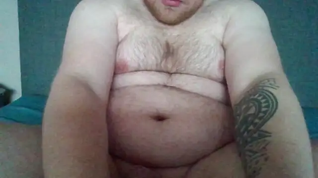 Briansdick96 online show from January 2025 12:39:01 PM