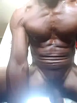 kvr27 online show from March 2025 12:37:02 PM