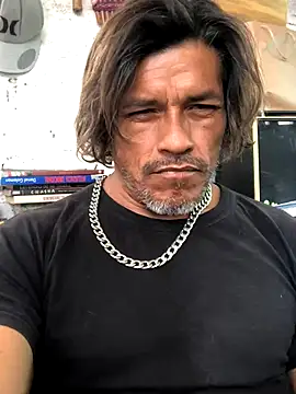 kvr27 online show from October 2025 02:04:01 PM