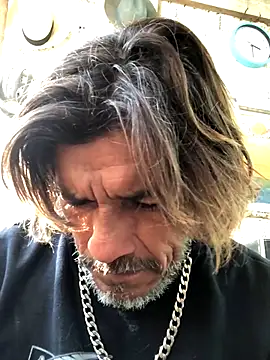 kvr27 online show from October 2025 08:19:01 PM