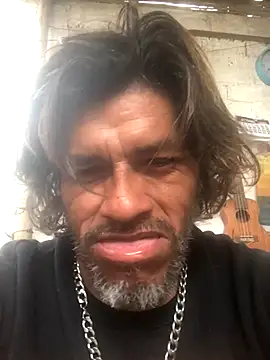 kvr27 online show from October 2025 12:37:02 PM