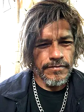 kvr27 online show from November 2025 11:23:02 AM