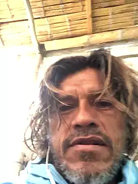 kvr27 online show from January 2026 01:17:02 PM