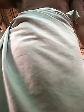 kvr27 online show from February 2026 12:03:01 PM