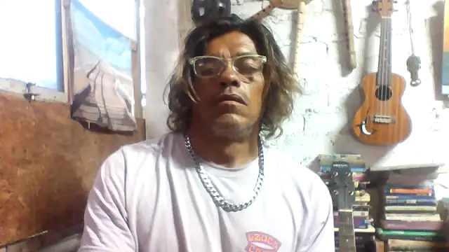 kvr27 online show from March 2026 11:35:01 AM