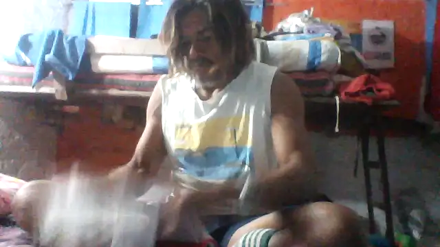 kvr27 online show from June 2026 11:44:01 PM