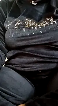 09punjabi online show from December 2024 05:37:01 AM