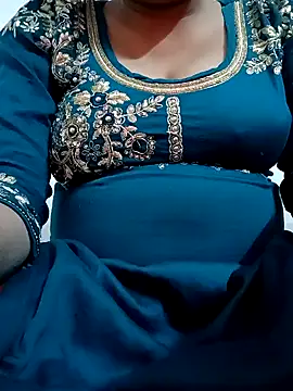 09punjabi online show from December 2024 04:43:01 AM