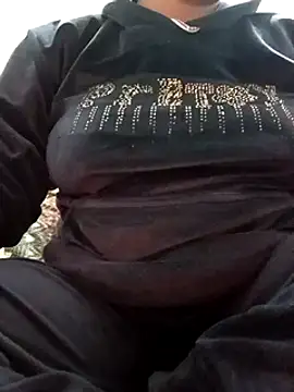 09punjabi online show from January 2025 12:35:02 PM