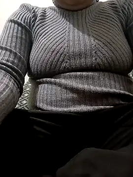 09punjabi online show from January 2025 11:27:02 AM