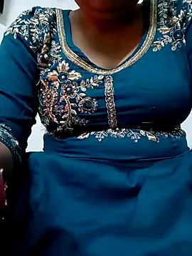 09punjabi online show from January 2025 05:10:01 AM