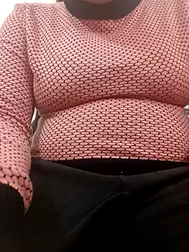 09punjabi online show from January 2025 07:04:01 AM