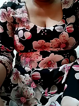 09punjabi online show from January 2025 10:29:02 AM