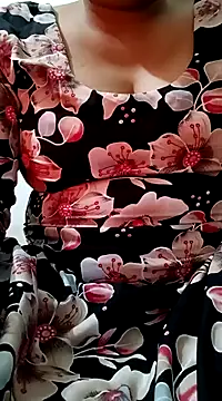 09punjabi online show from January 2025 03:36:02 PM