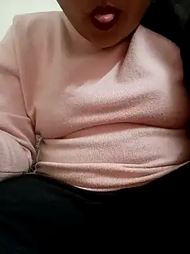 09punjabi online show from January 2025 08:07:02 AM