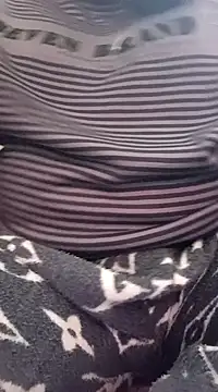 09punjabi online show from January 2025 06:02:01 AM