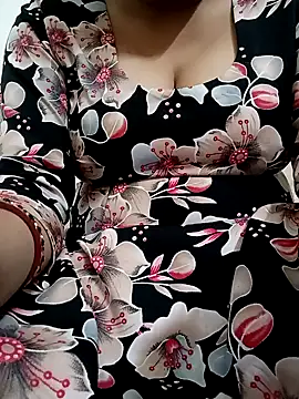 09punjabi online show from February 2025 04:31:02 AM