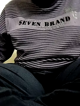 09punjabi online show from February 2025 03:12:01 AM