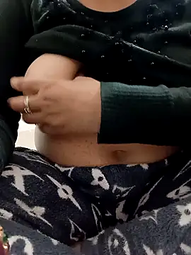 09punjabi online show from February 2025 06:53:02 AM