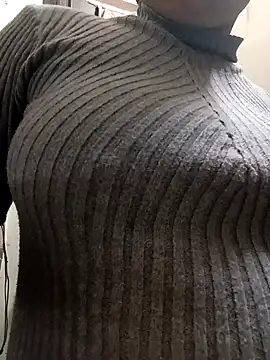 09punjabi online show from March 2025 10:44:02 AM