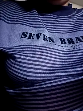 09punjabi online show from March 2025 02:36:01 AM